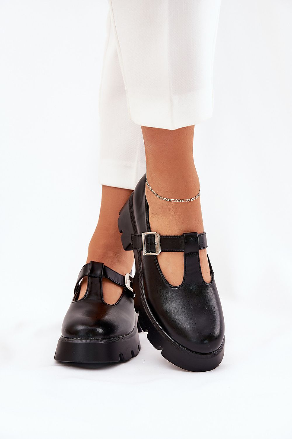  Poltopánky model 211126 Step in style 