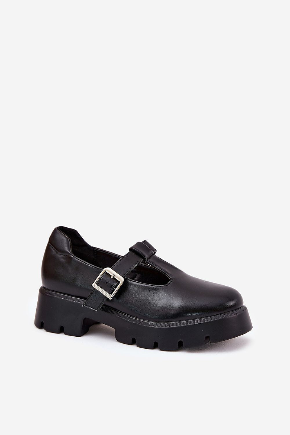  Poltopánky model 211126 Step in style 