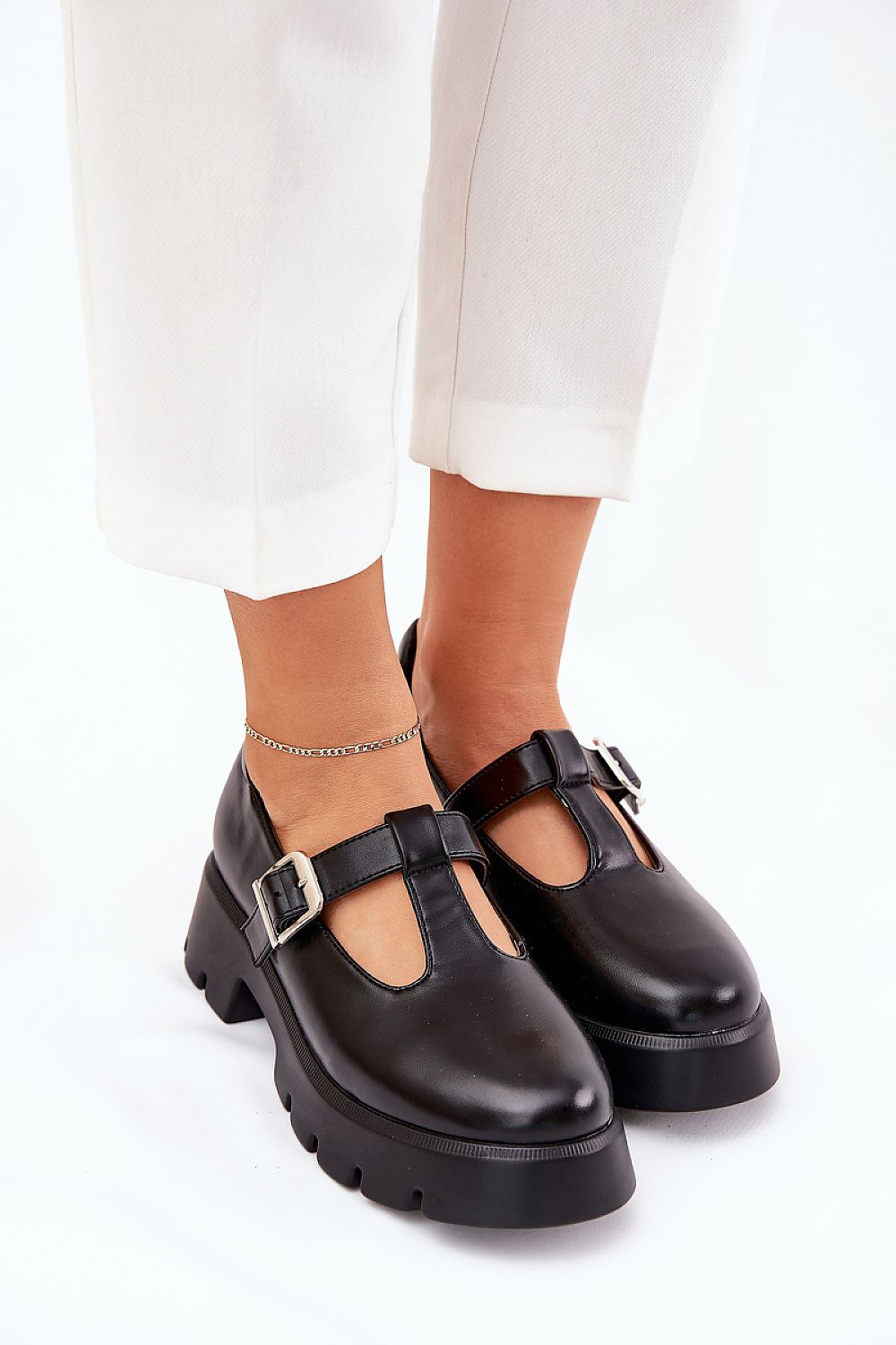  Poltopánky model 211126 Step in style 