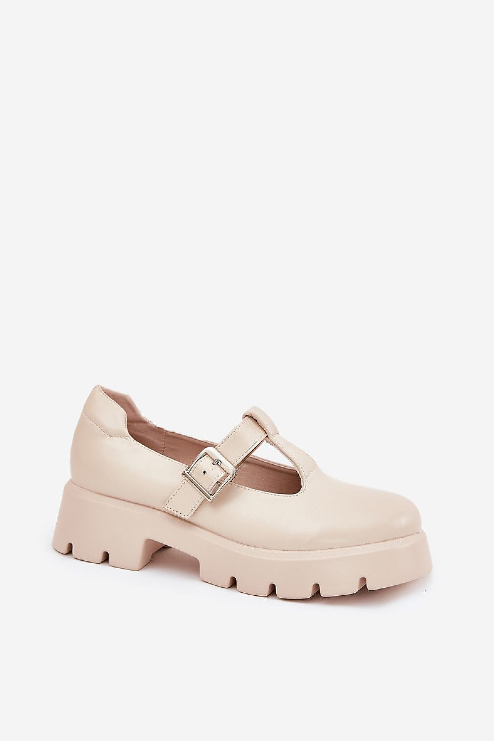  Poltopánky model 211127 Step in style 