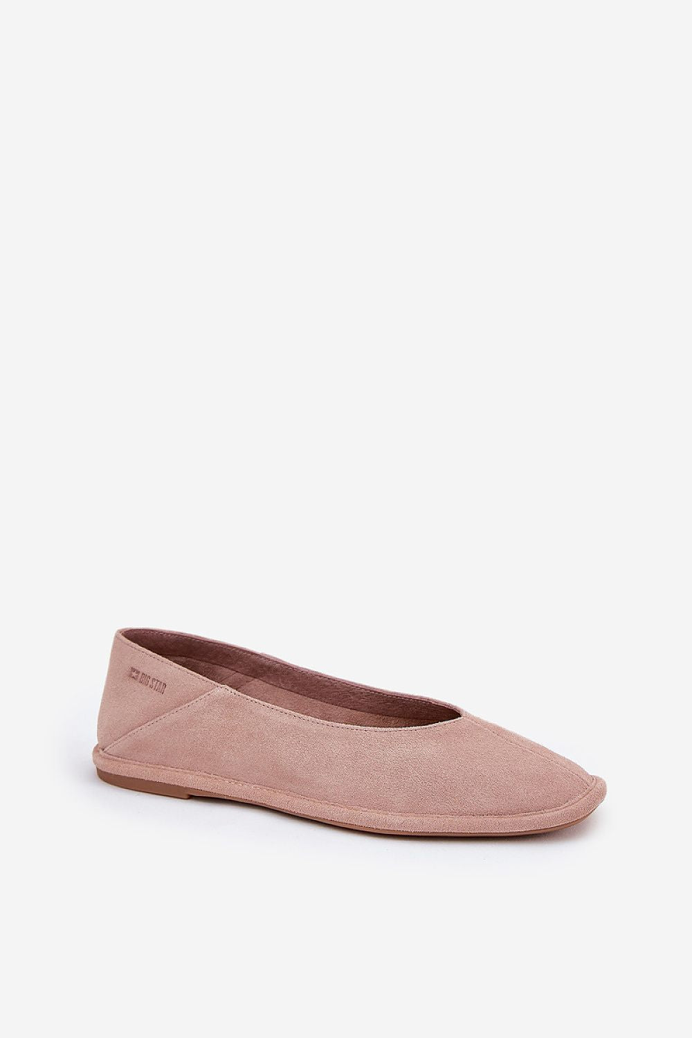  Baleríny model 211129 Step in style 