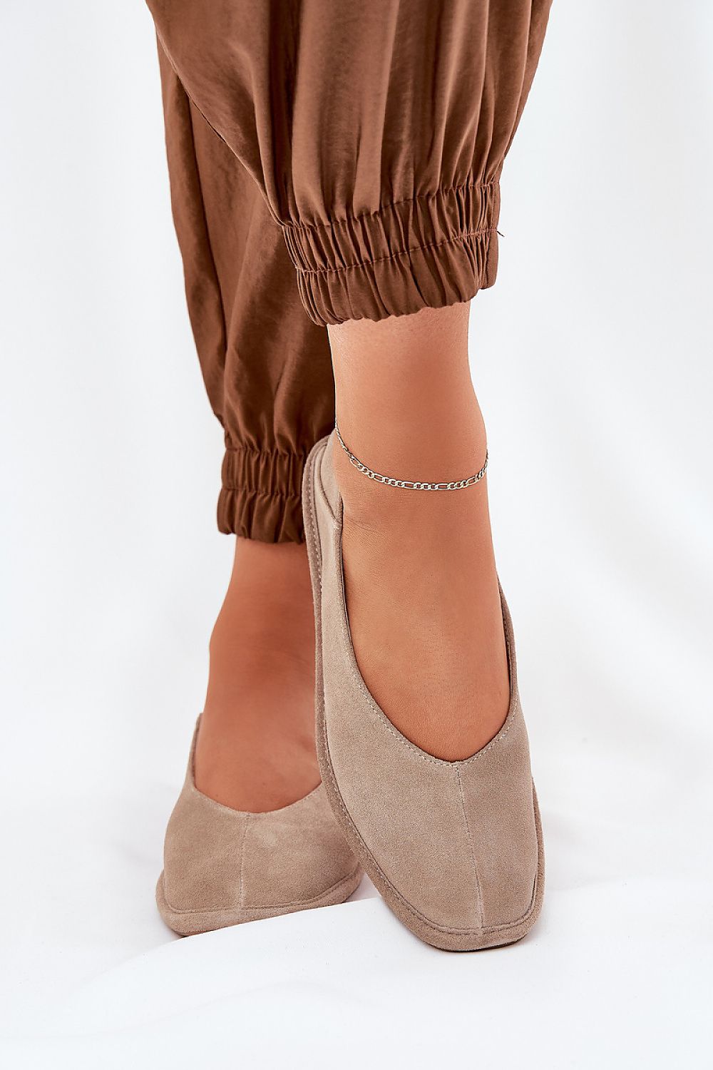  Baleríny model 211130 Step in style 