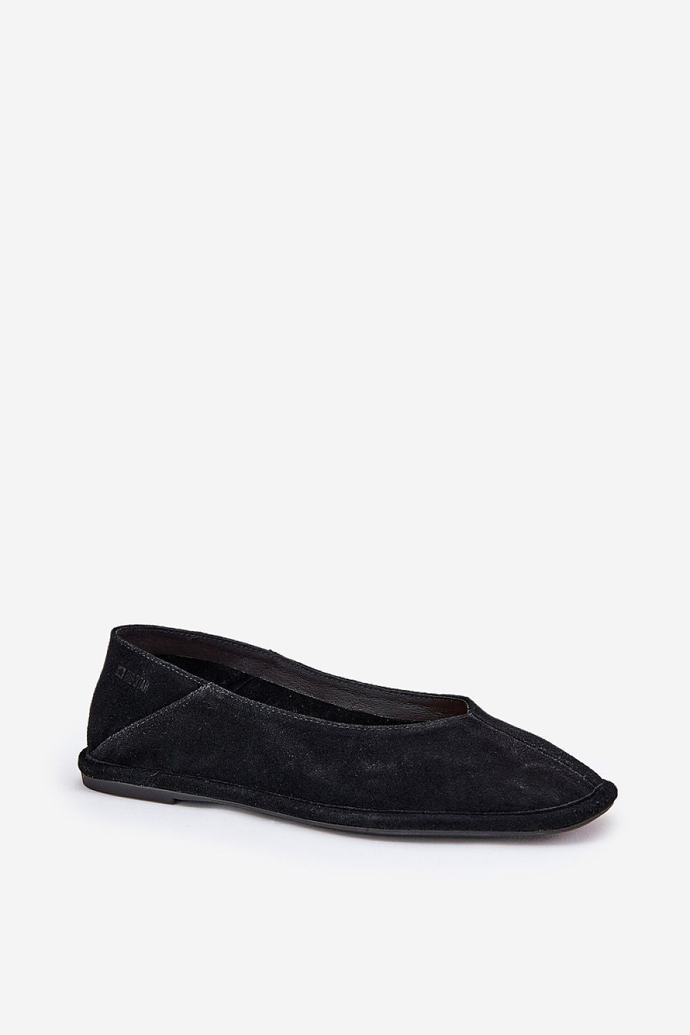  Baleríny model 211131 Step in style 