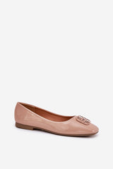  Baleríny model 211132 Step in style 