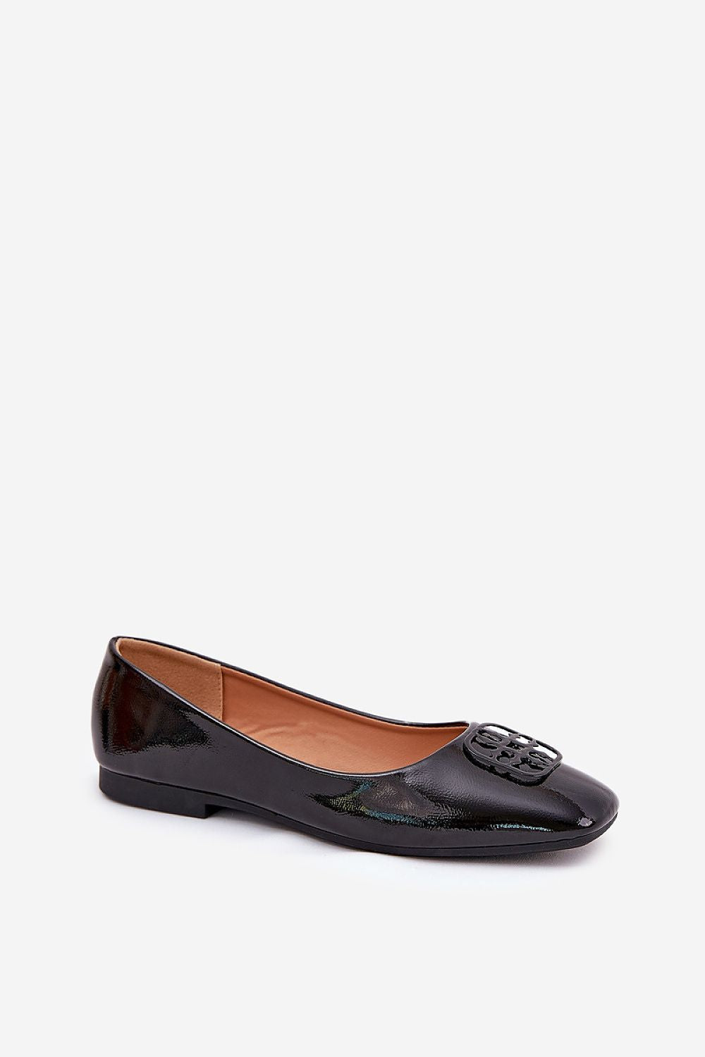  Baleríny model 211133 Step in style 