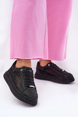  Športová obuv model 211314 Step in style 