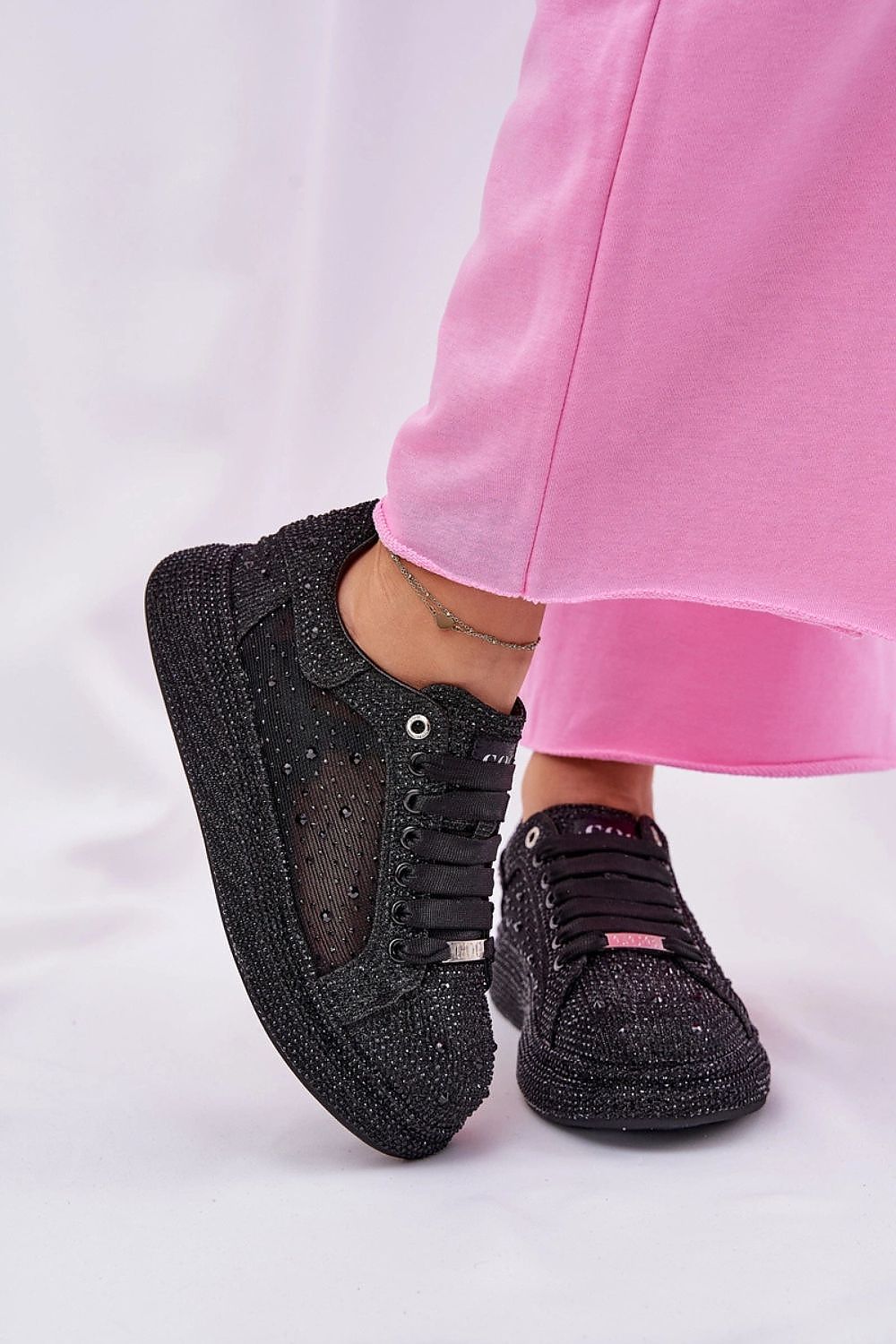  Športová obuv model 211314 Step in style 