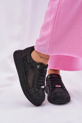  Športová obuv model 211314 Step in style 