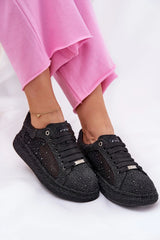  Športová obuv model 211314 Step in style 