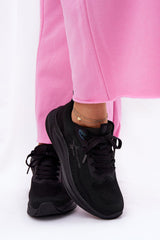  Športová obuv model 211328 Step in style 