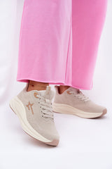  Športová obuv model 211329 Step in style 