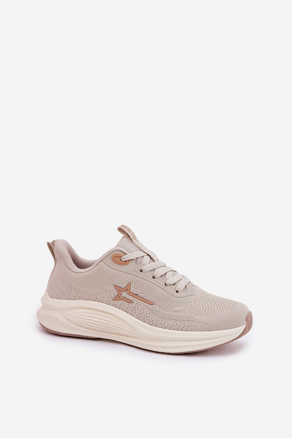  Športová obuv model 211329 Step in style 