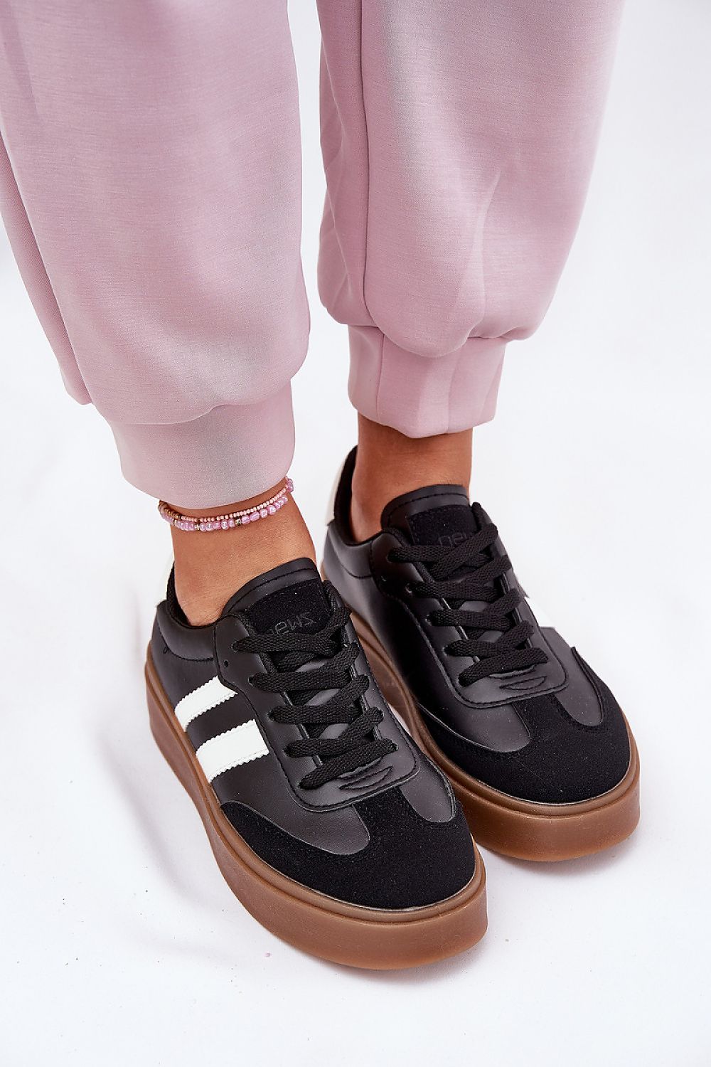  Športová obuv model 211343 Step in style 