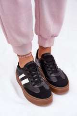  Športová obuv model 211343 Step in style 