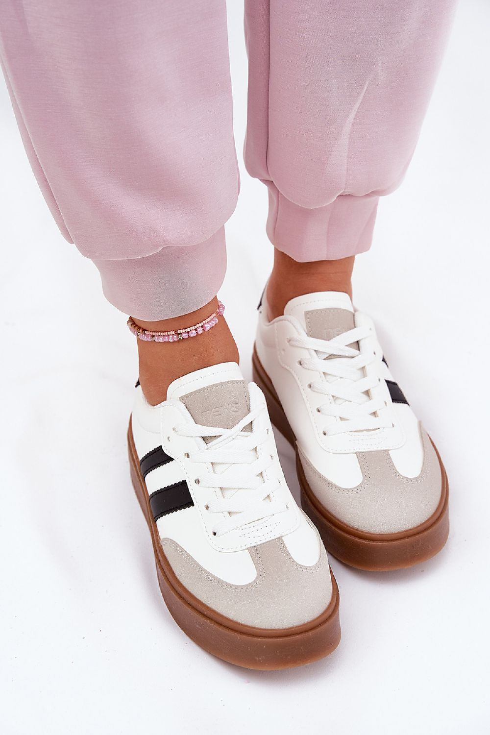  Športová obuv model 211345 Step in style 