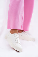  Tenisky model 211349 Step in style 