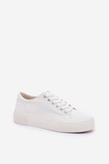  Tenisky model 211349 Step in style 