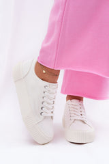  Tenisky model 211349 Step in style 