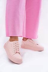  Tenisky model 211350 Step in style 