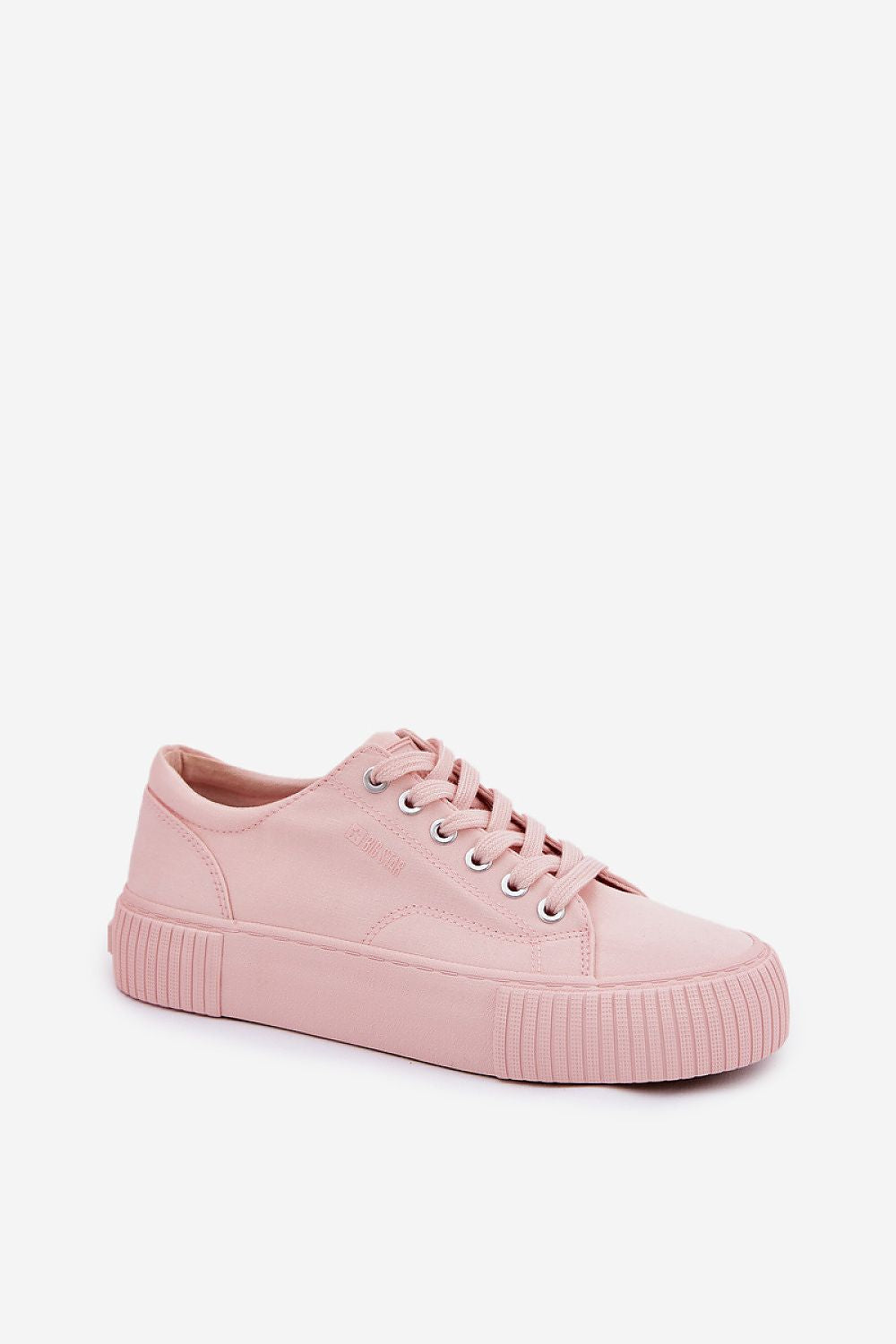  Tenisky model 211350 Step in style 