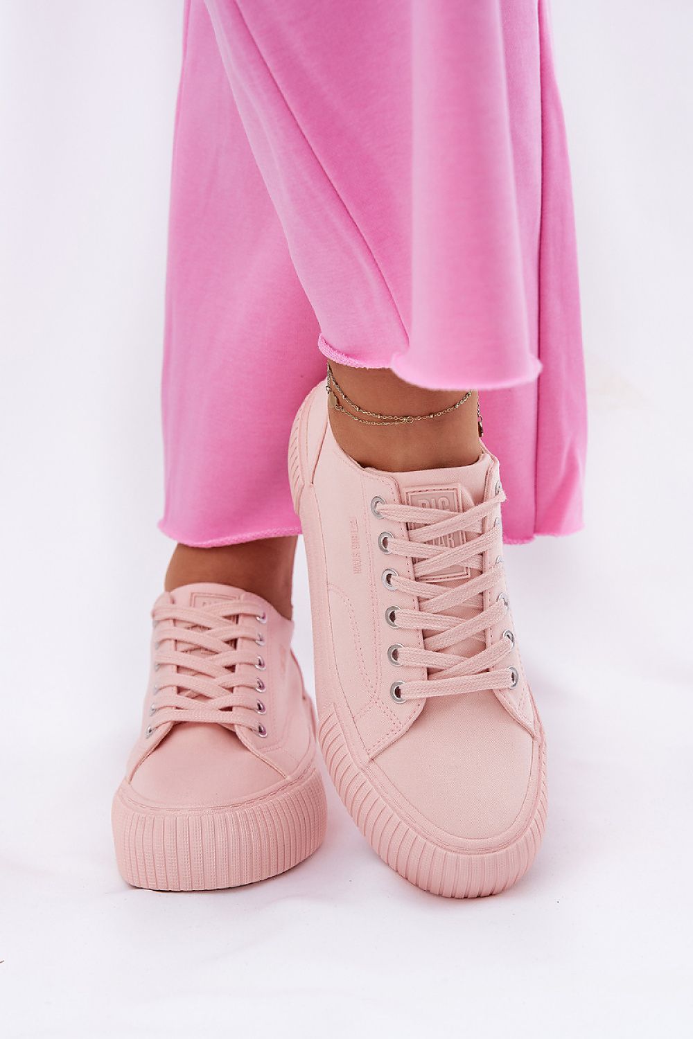  Tenisky model 211350 Step in style 