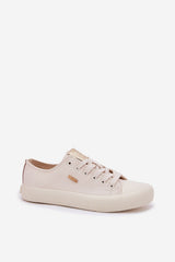  Tenisky model 211351 Step in style 