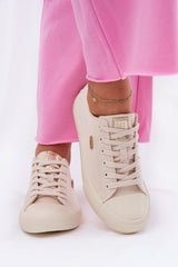 Tenisky model 211351 Step in style 