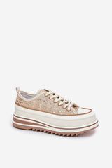  Tenisky model 211353 Step in style 