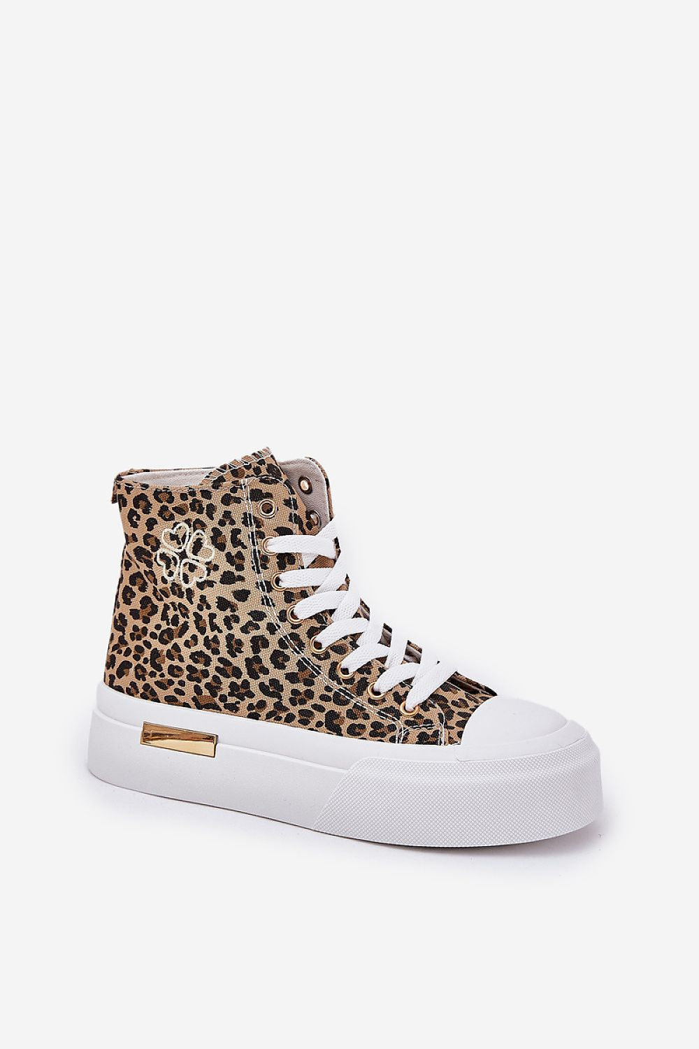  Tenisky model 211354 Step in style 