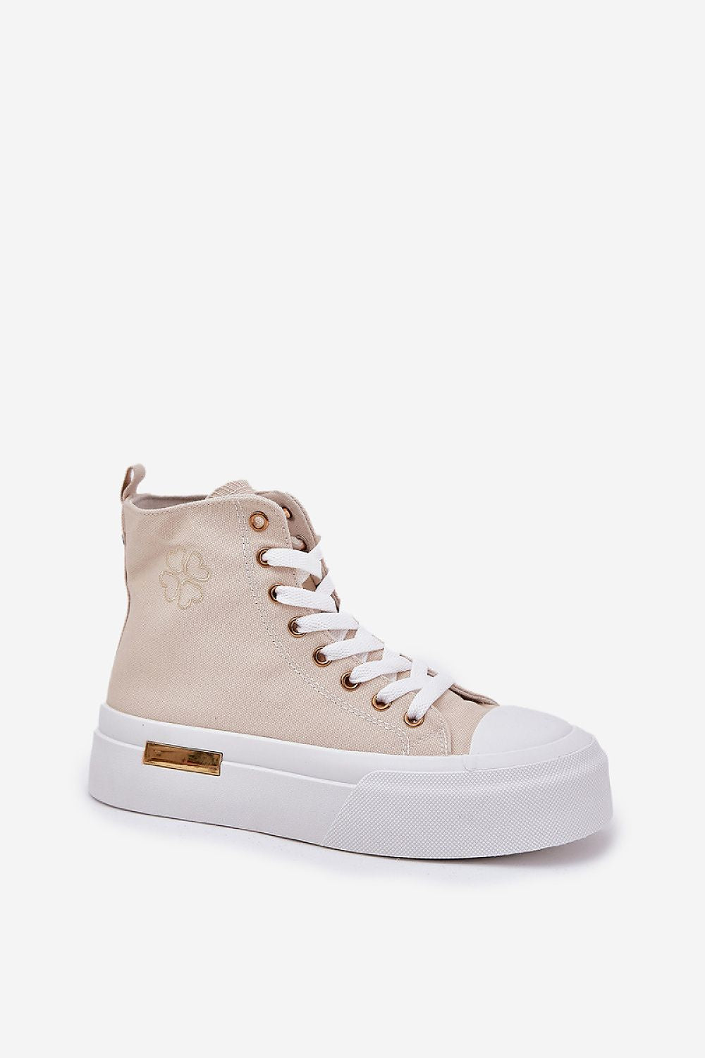  Tenisky model 211355 Step in style 