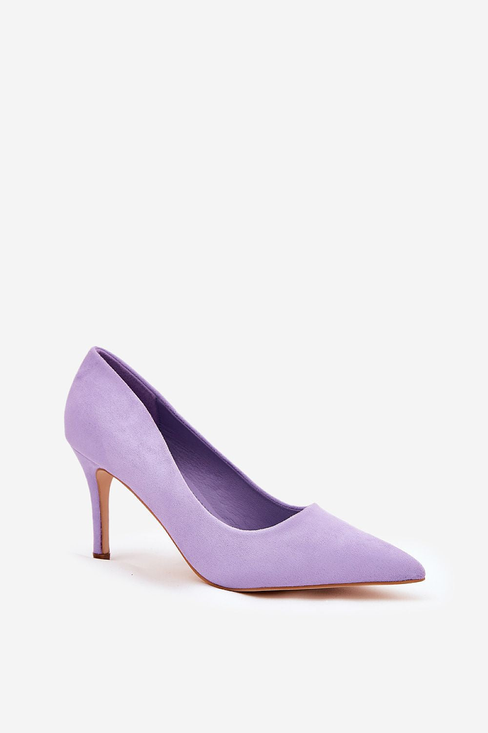  Ihličky model 211378 Step in style 