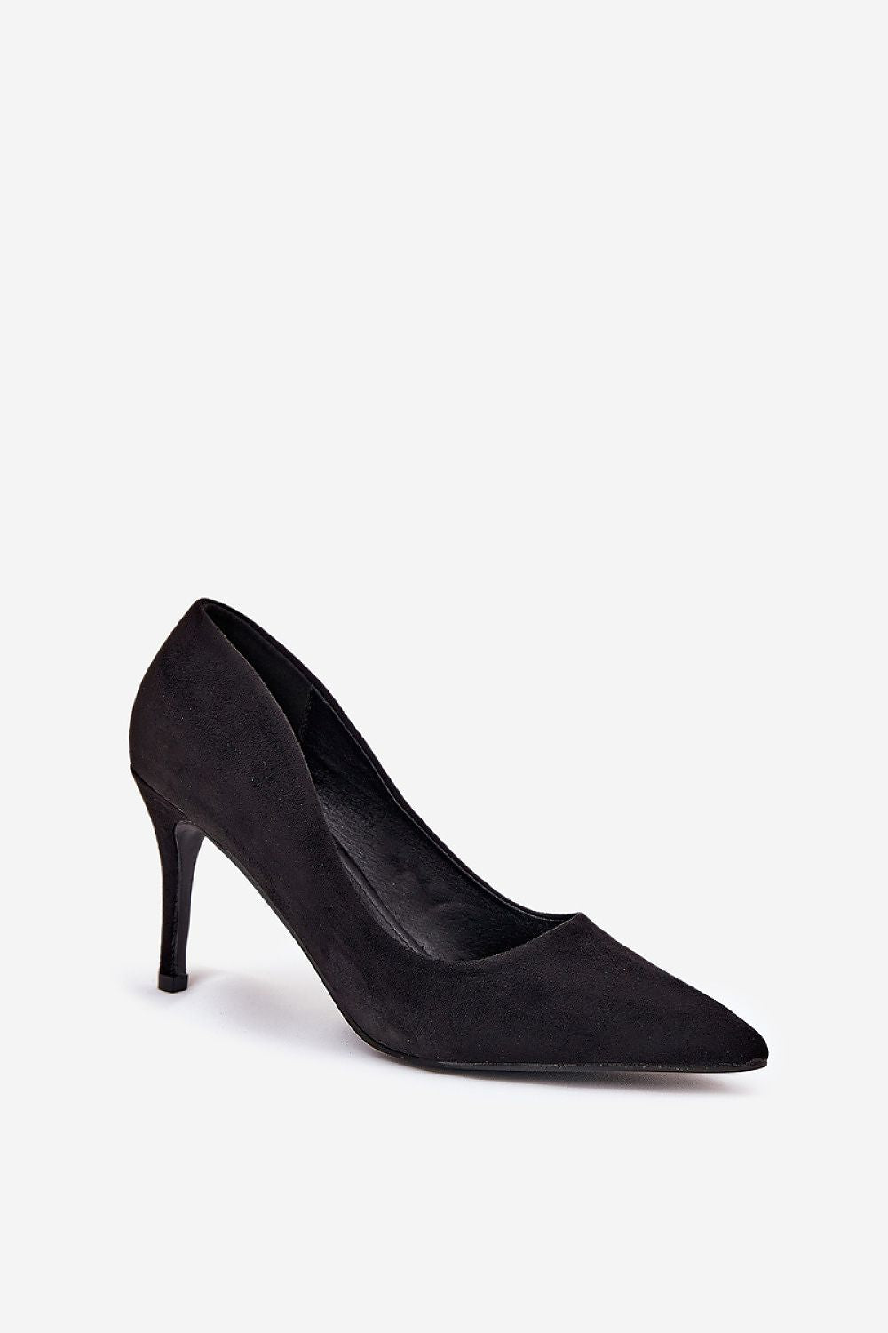  Ihličky model 211380 Step in style 