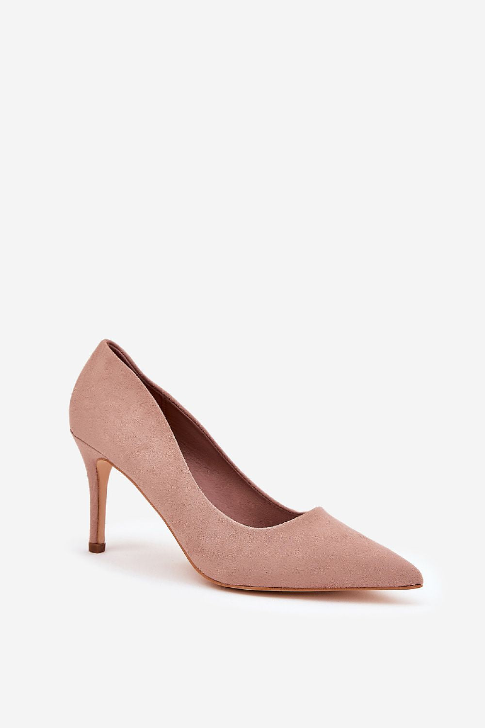  Ihličky model 211381 Step in style 