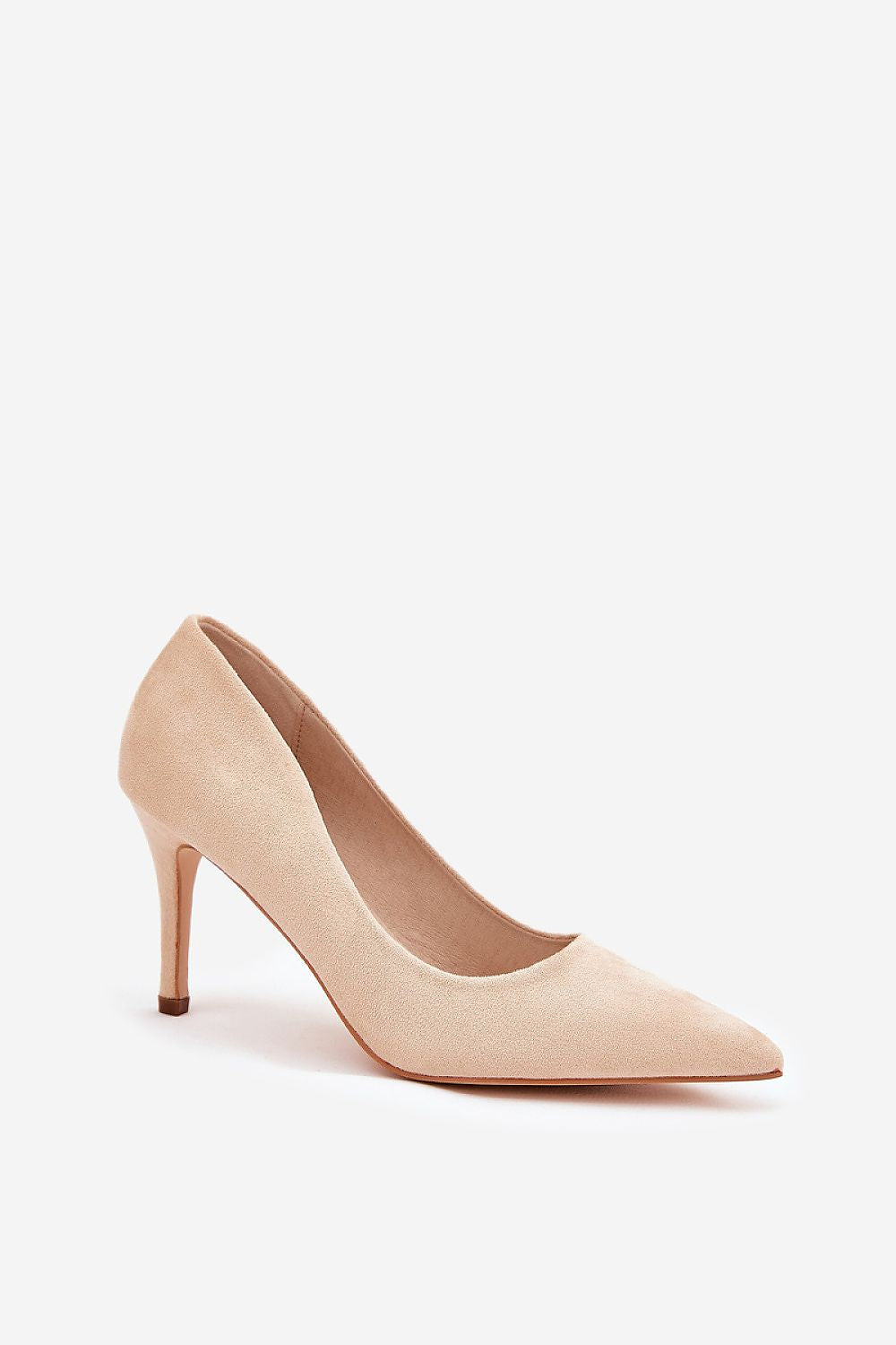  Ihličky model 211382 Step in style 