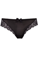  String model 117712 Mat 