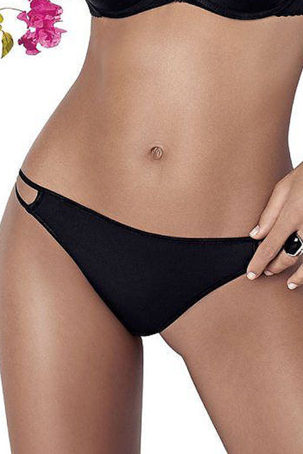  String model 35114 Mat 