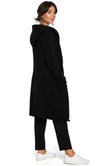  Kardigán model 124181 BE Knit 