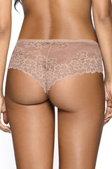  Boxerky model 125995 Mat 