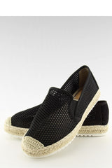  Espadrilky model 126939 Inello 