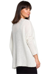  Sveter model 129166 BE Knit 
