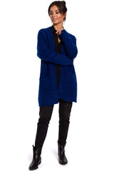  Kardigán model 134733 BE Knit 