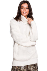  Rolák model 134747 BE Knit 