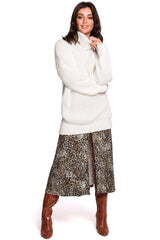  Rolák model 134747 BE Knit 