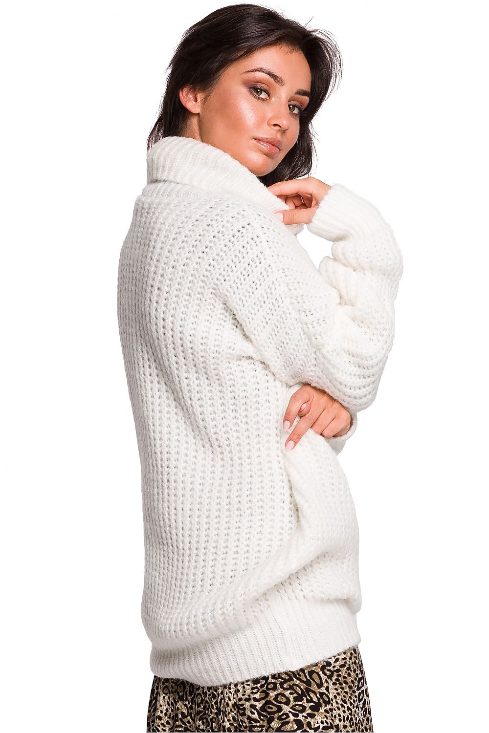  Rolák model 134747 BE Knit 