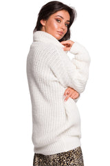  Rolák model 134747 BE Knit 