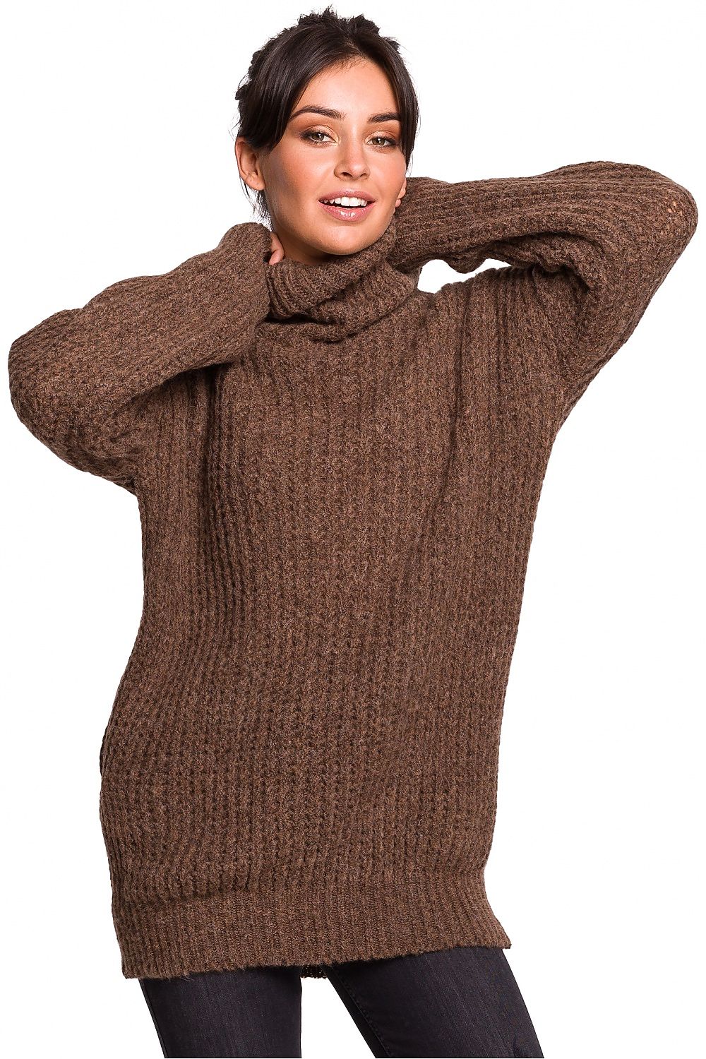  Rolák model 134748 BE Knit 