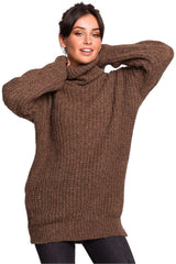  Rolák model 134748 BE Knit 