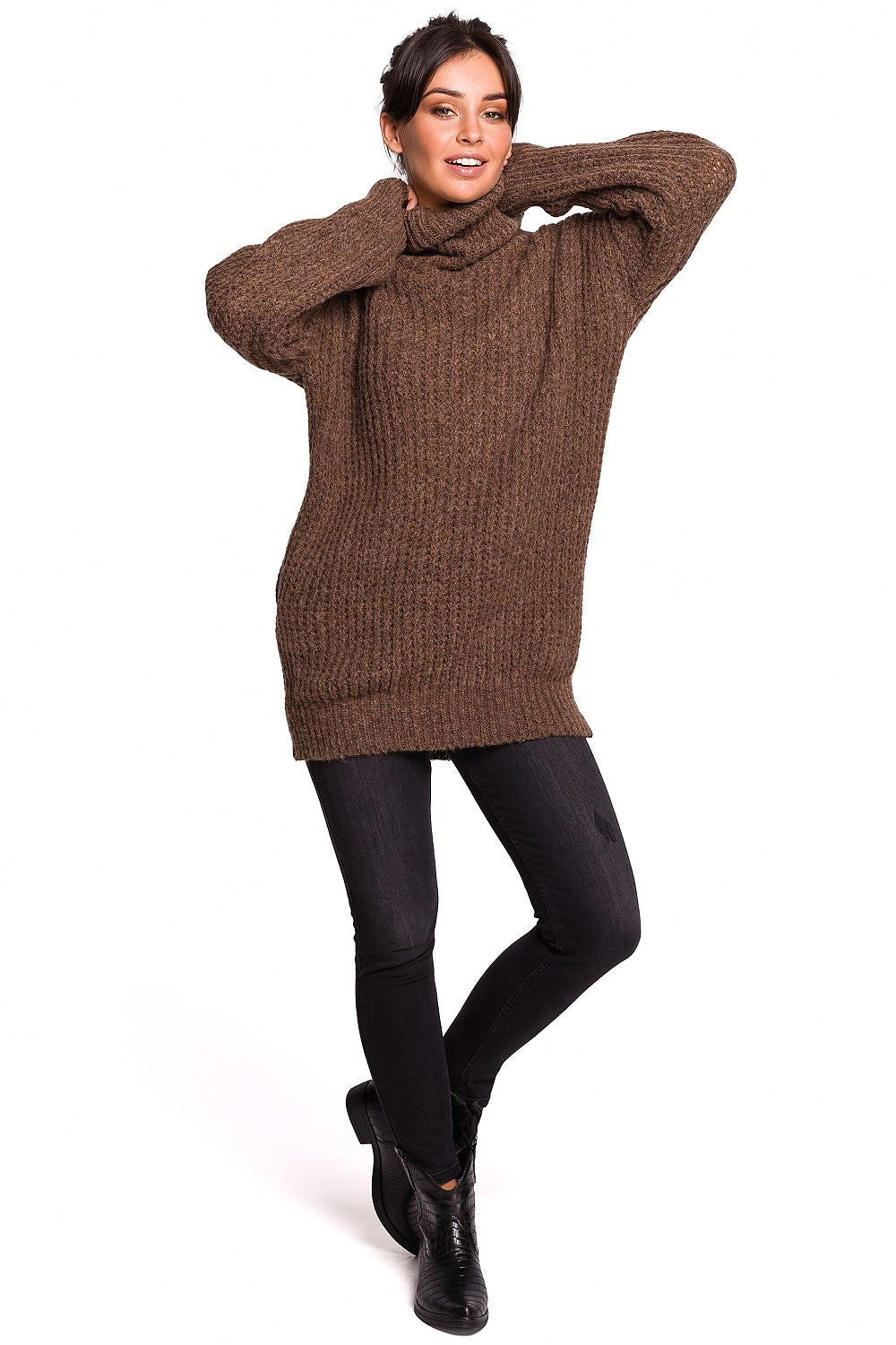  Rolák model 134748 BE Knit 