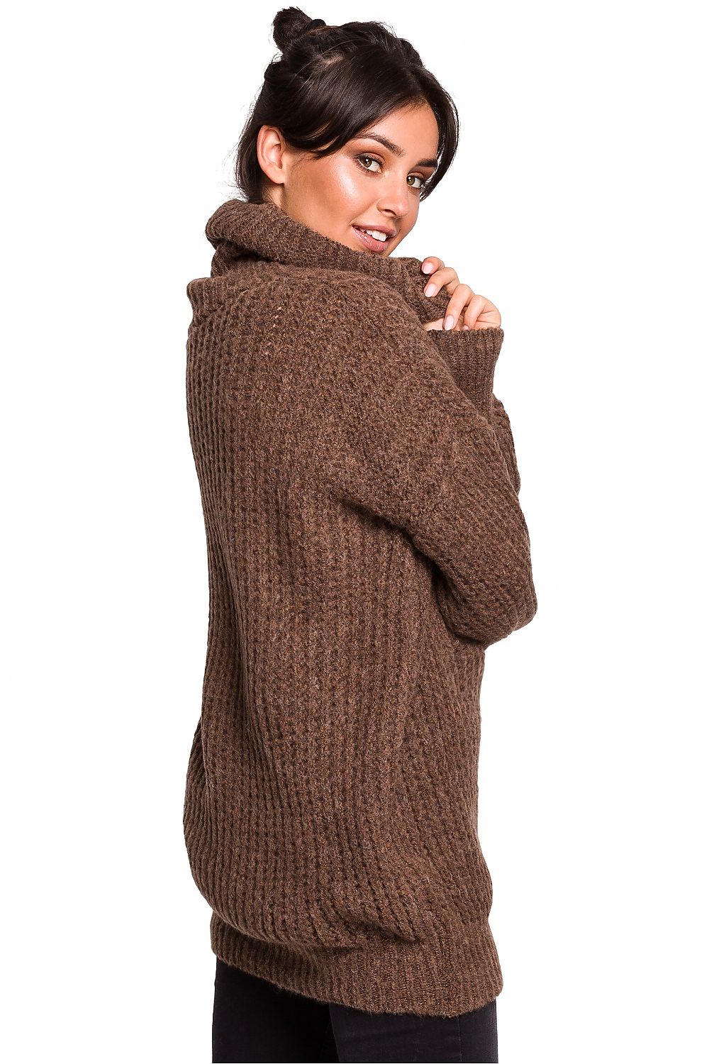  Rolák model 134748 BE Knit 