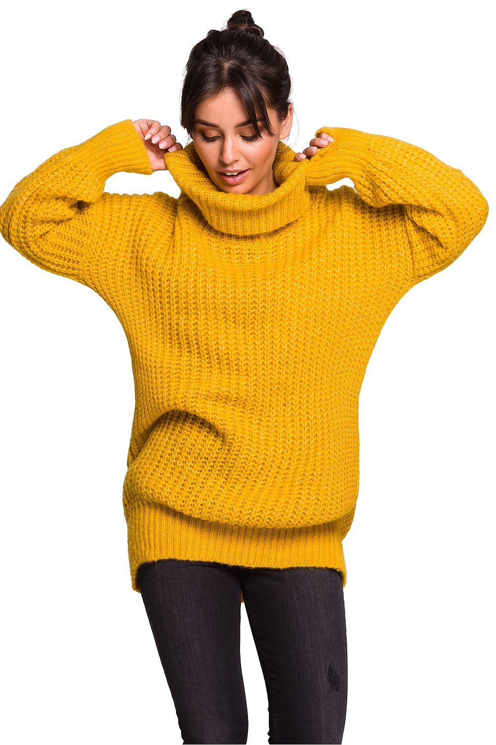  Rolák model 134749 BE Knit 